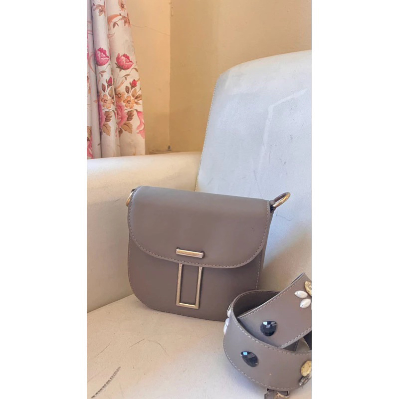 josvli oscar preloved