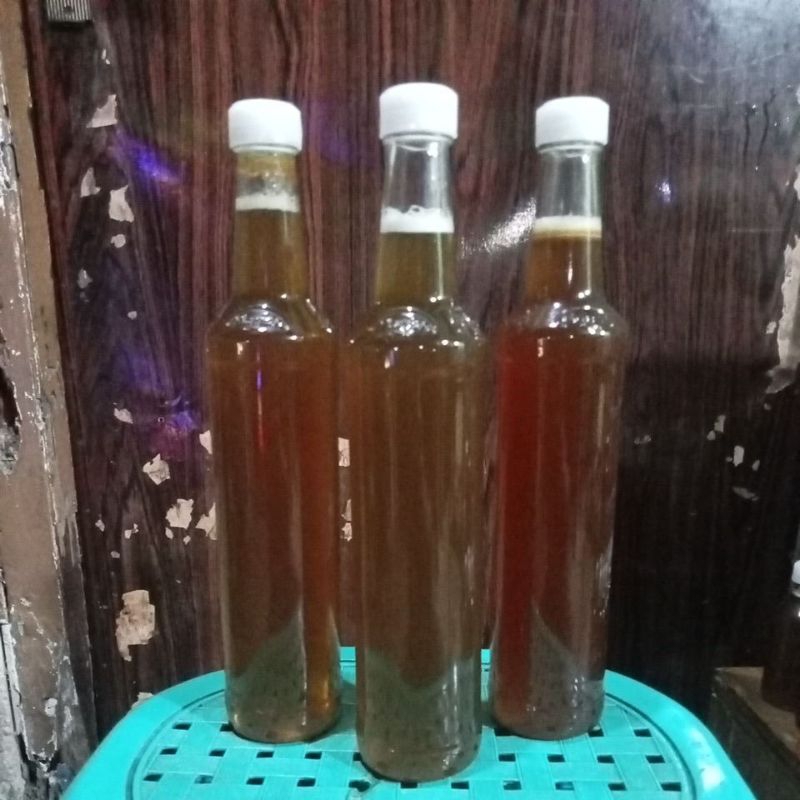 

maduasli