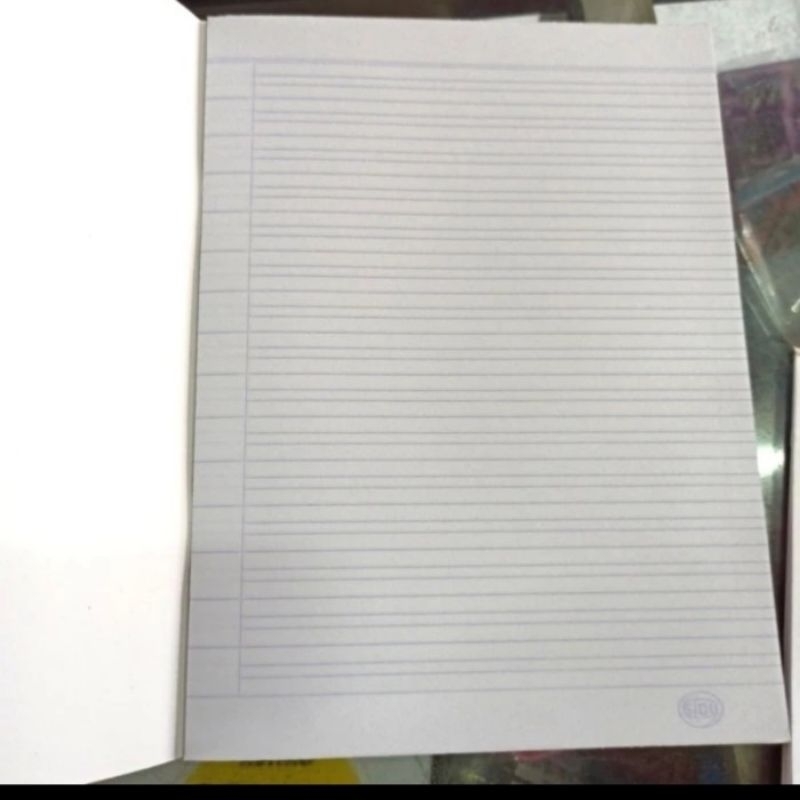 

buku tulis halus per biji