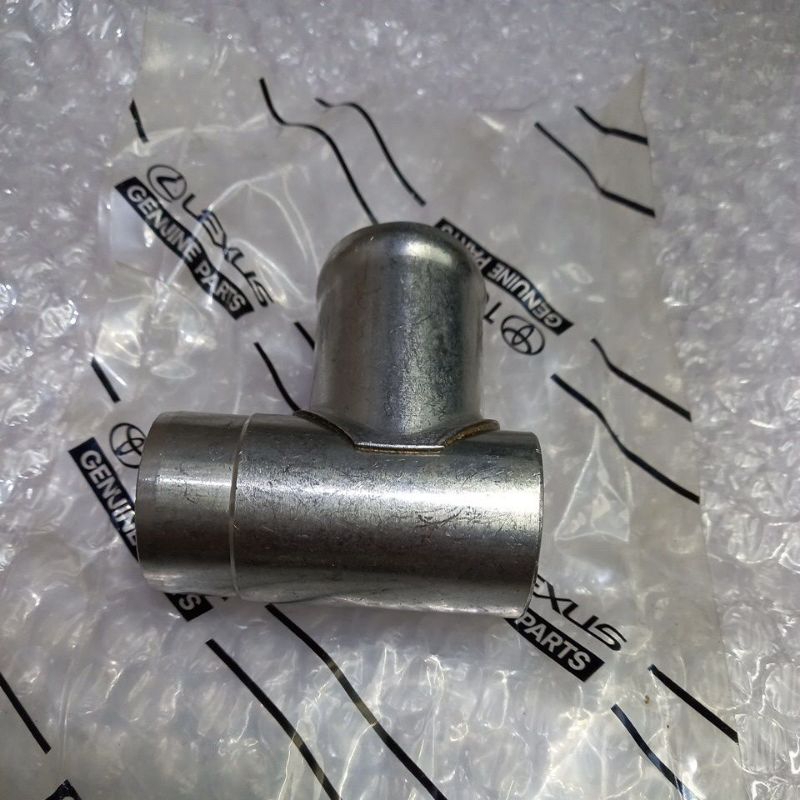 PIPA CYLINDER HEAD GRAND NEW AVANZA 2004-2010