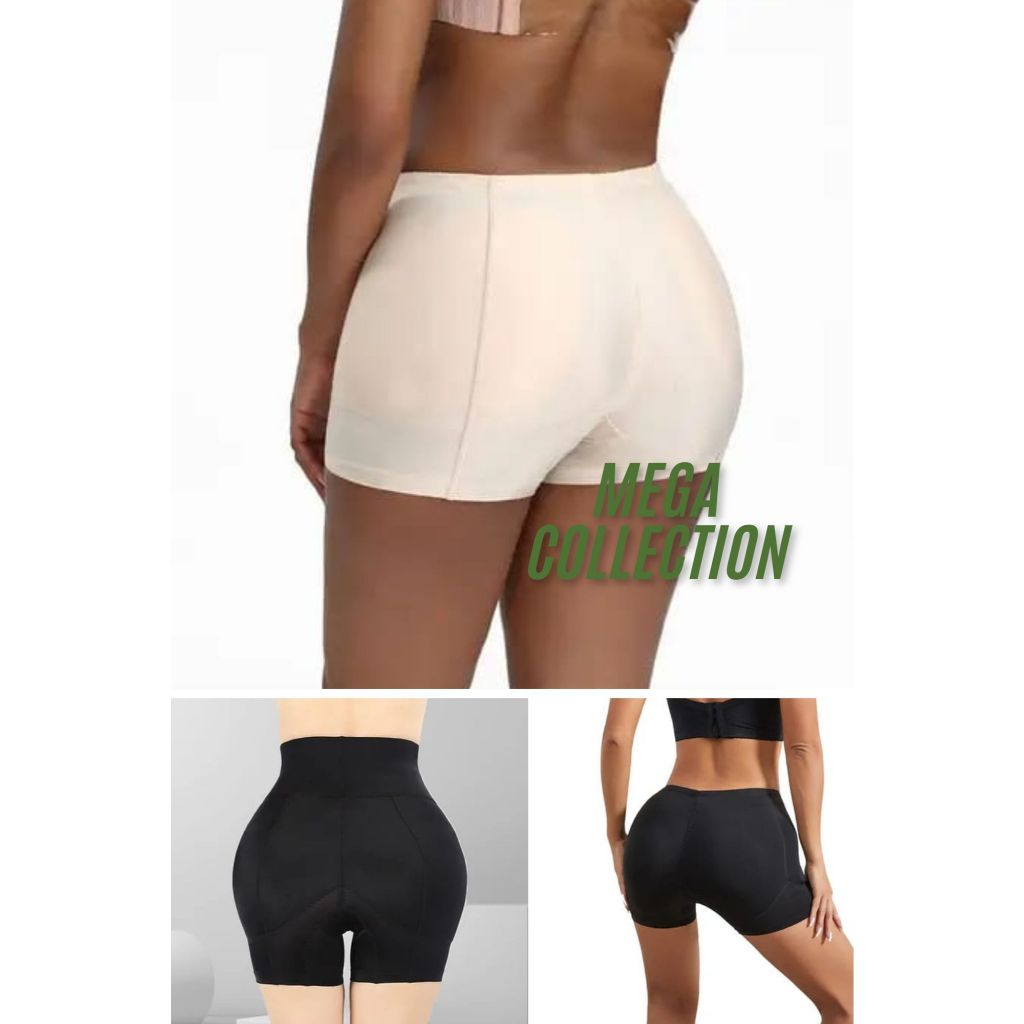 TERLARIS CELANA DALAM BUSA SEGI 4 POLOS PANTAT SAJA DAN PANTAT PINGGUL CELANA DALAM BUSA TEBEL