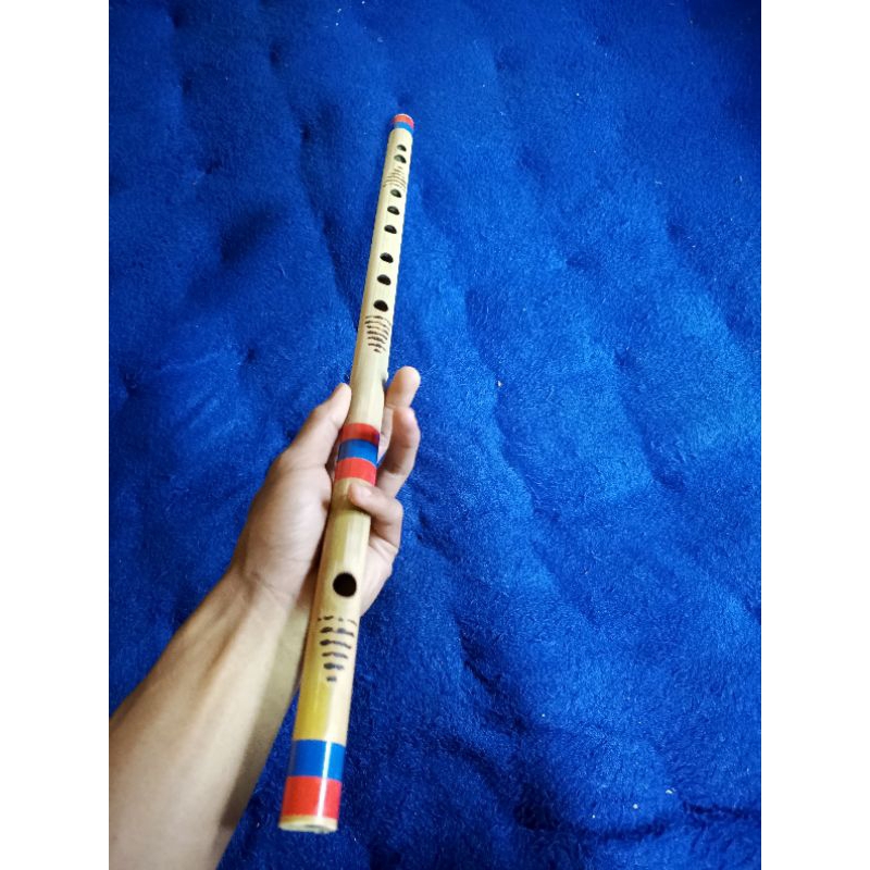 suling bambu paling diminati, suling bambu terlaris, suling bambu termurah, suling bambu tradisional