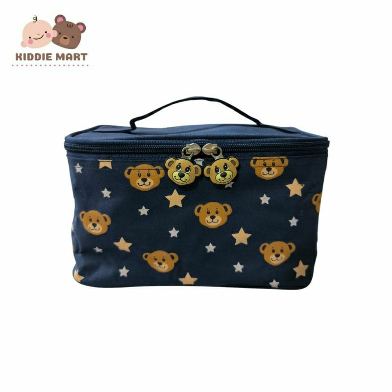 Thermal Bag Similac Isomil