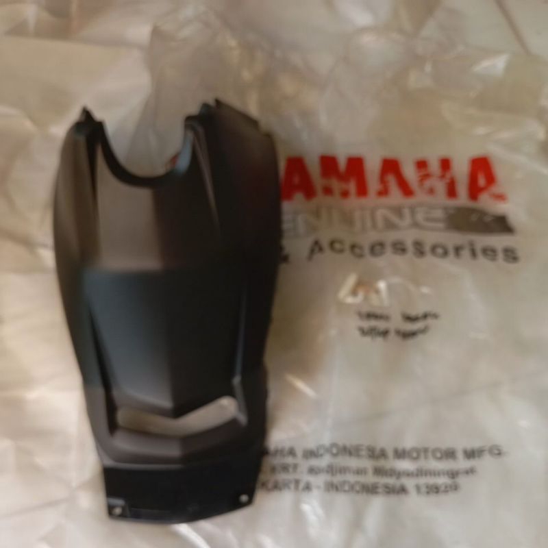 BODI KASAR XEON TUTUP DASBOR KARBU ORIGINAL