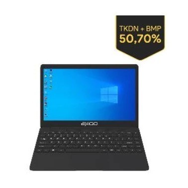 LaptopAXIOO MYBOOK PRO K5 (8N5) | i5 1135G7 8GB 512SSD W10 PRO 14FHD