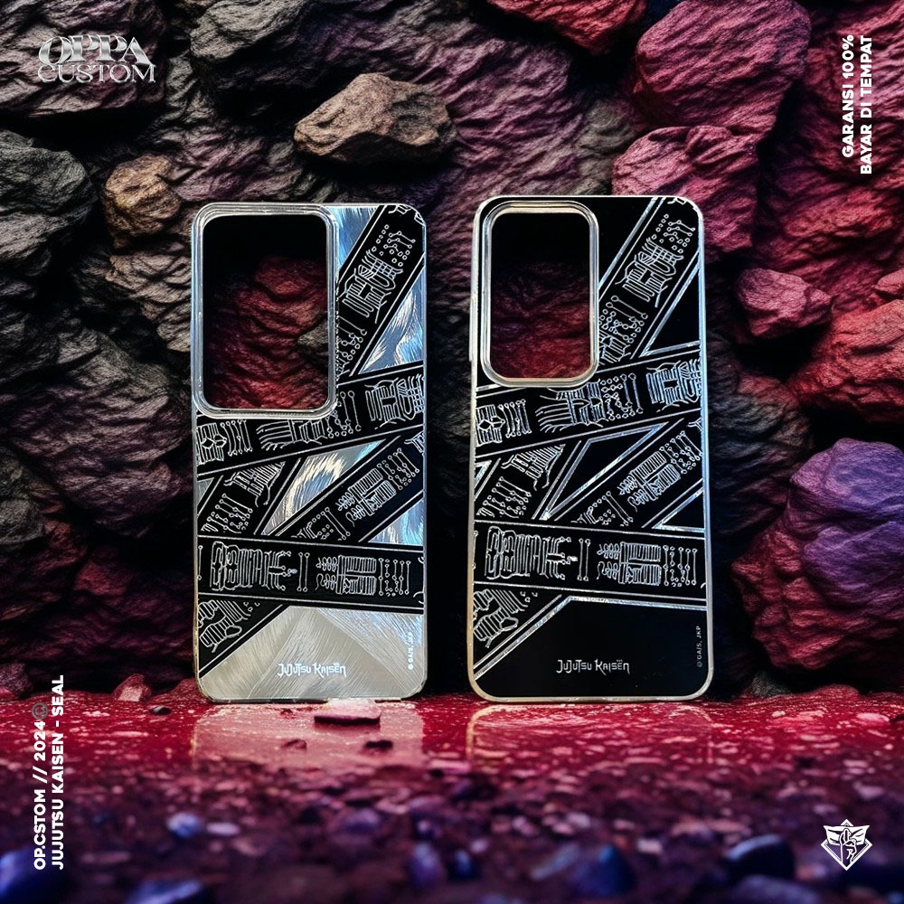 CASE VIVO V25 PRO V30 PRO VIVO Y100 5G V27 V29 V29E V40 LITE V20 V21E 4G V21 4G V21E 5G V21 5G V27E 