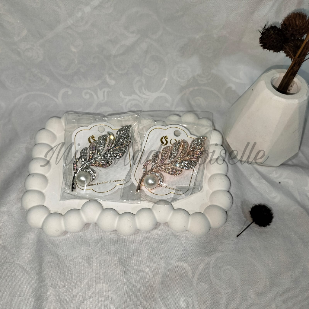 BROS WANITA BROS HIJAB BROS BAJU ABR/J0076 AKSESORIS BAJU AKSESORIS HIJAB BROS ELEGAN BROS FASHION B