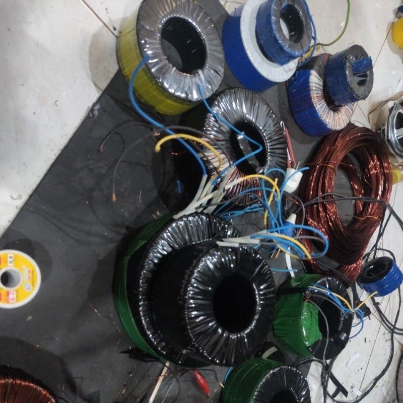 travo 20a65-45ct45-65extra12vextra 15ct15