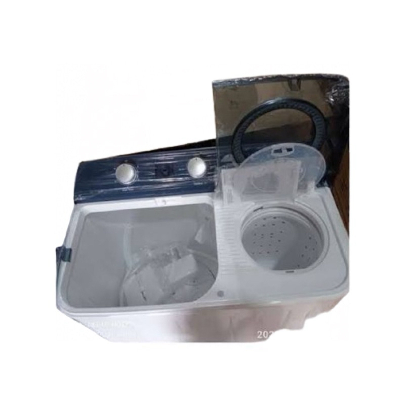 mesin cuci electrolux ews11262wa