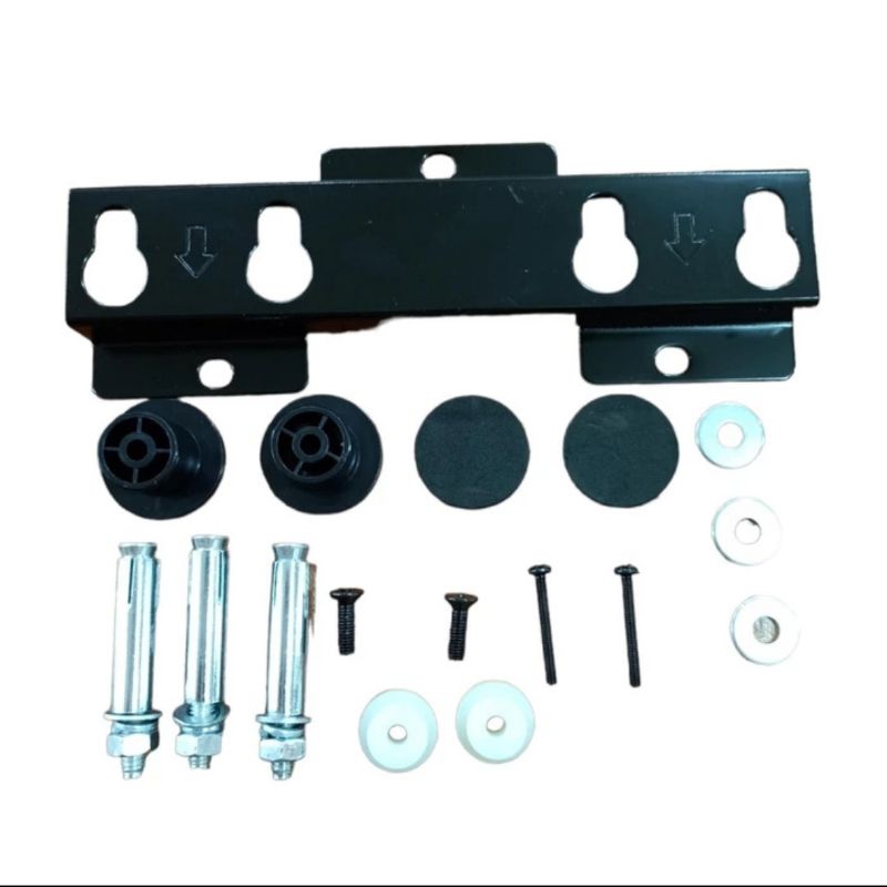 Bracket TV Metal Dinding Hisense LG016M6