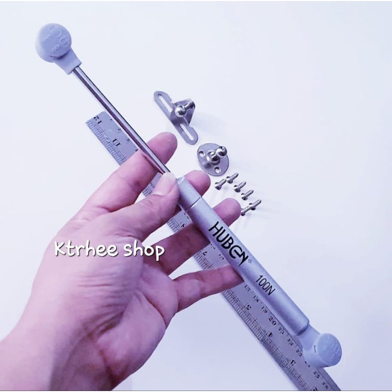 OTOMATIS HITROLIK JOK/BOX BELAKANG MOTOR MIO GEAR/MIO M3/MIO S/VEGA/FIZR/SONIC/VESPA MATIC/SATRIA FU