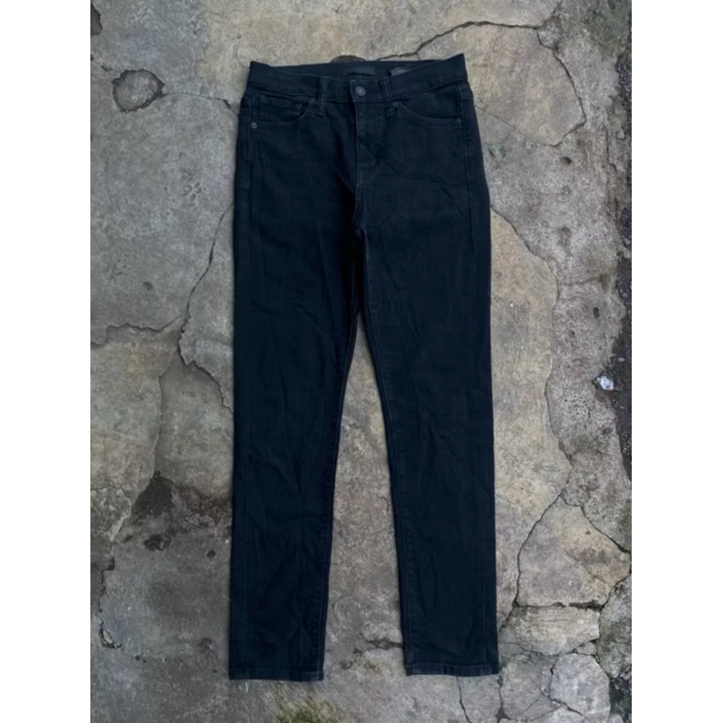 UNIQLO Celana jeans