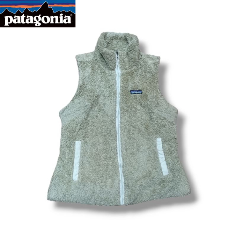 Vest Outdoor Patagonia