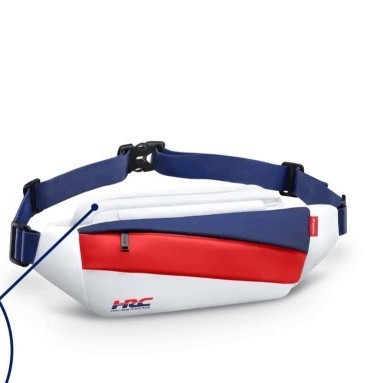 TAS HRC HRC24 RWB Sling Bag AHTA0001011