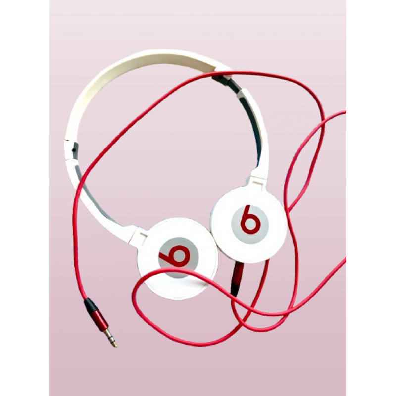 Headphone Beats by Dr Dre Sec headphone dr dre headphone dre heatset dr dre earphone dr dre headphon
