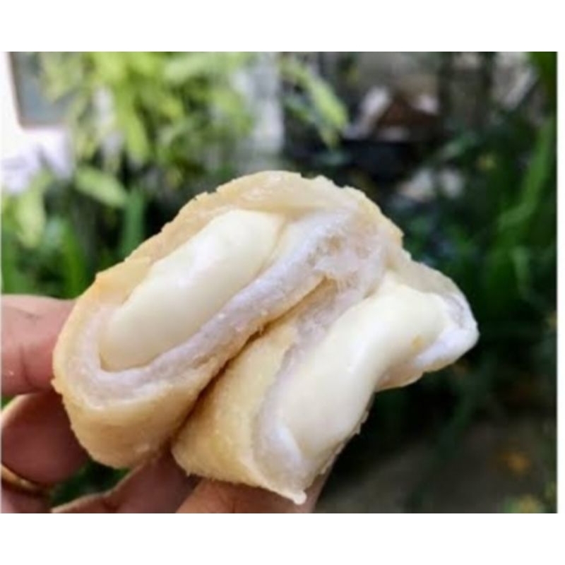 

CIRENG ISI KEJU HALAL/ISI 6 PCS & 8 PCS //CIRENG ISI PREMIUM