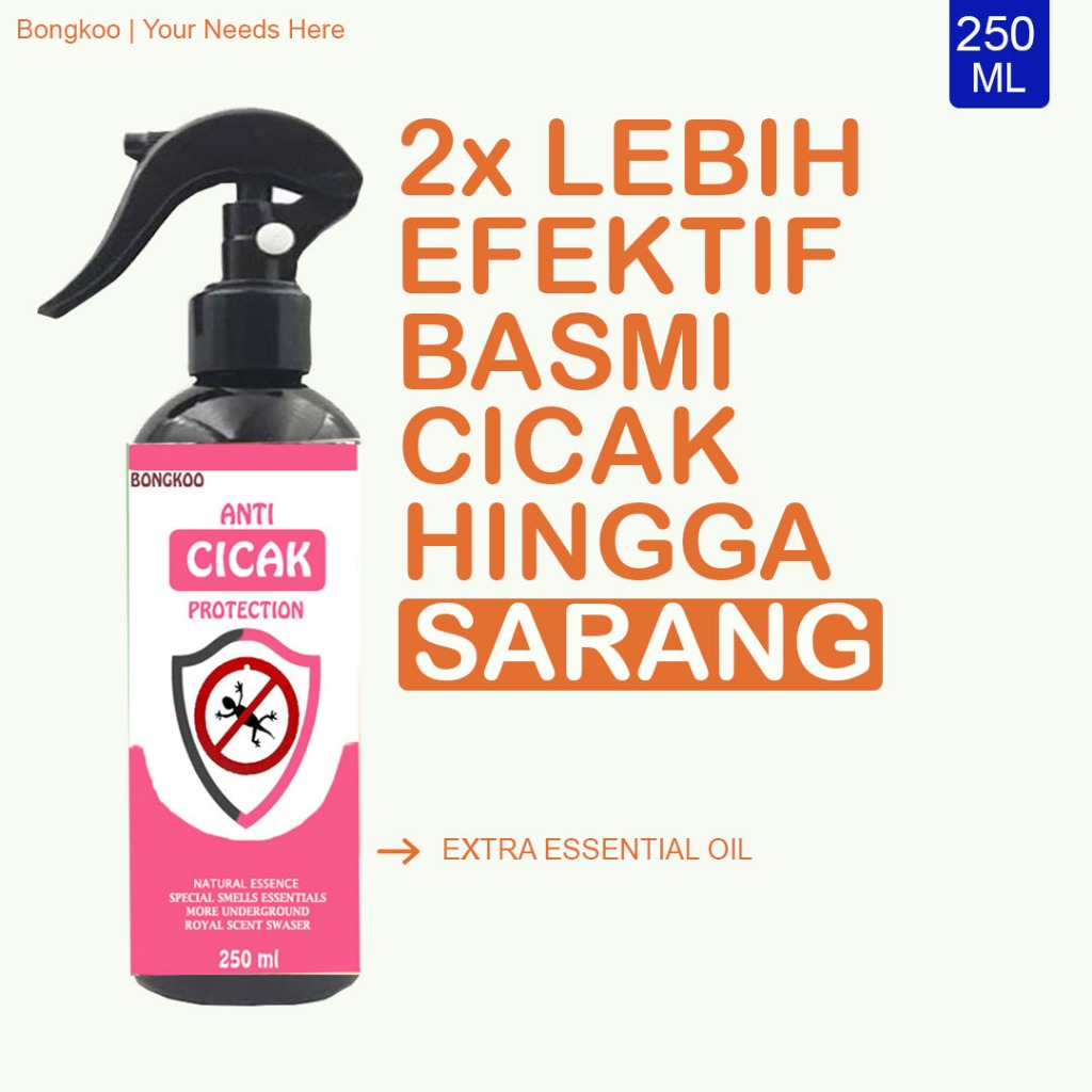 Obat Cicak Racun Cicak Pengusir Cicak Original Racun Cicak Paling Ampuh Pengusir Cicak Paling Ampuh 