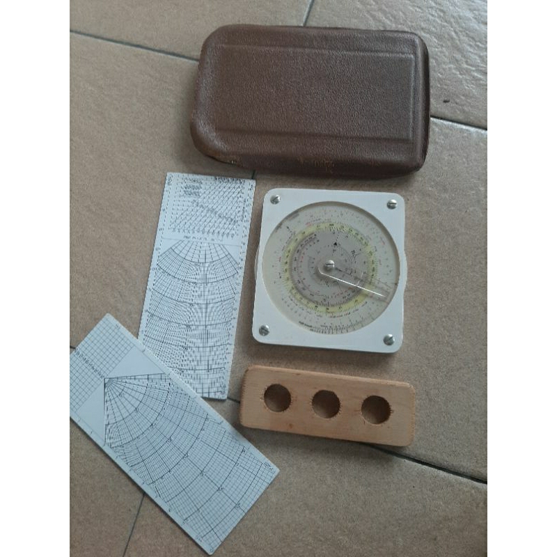 

VINTAGE ANTIQUE CIRCULAR SLIDE RUTE BUSUR LINGKARAN BUSUR DERAJAT PENGGARIS LINGKARAN LENGKAP DOMPET