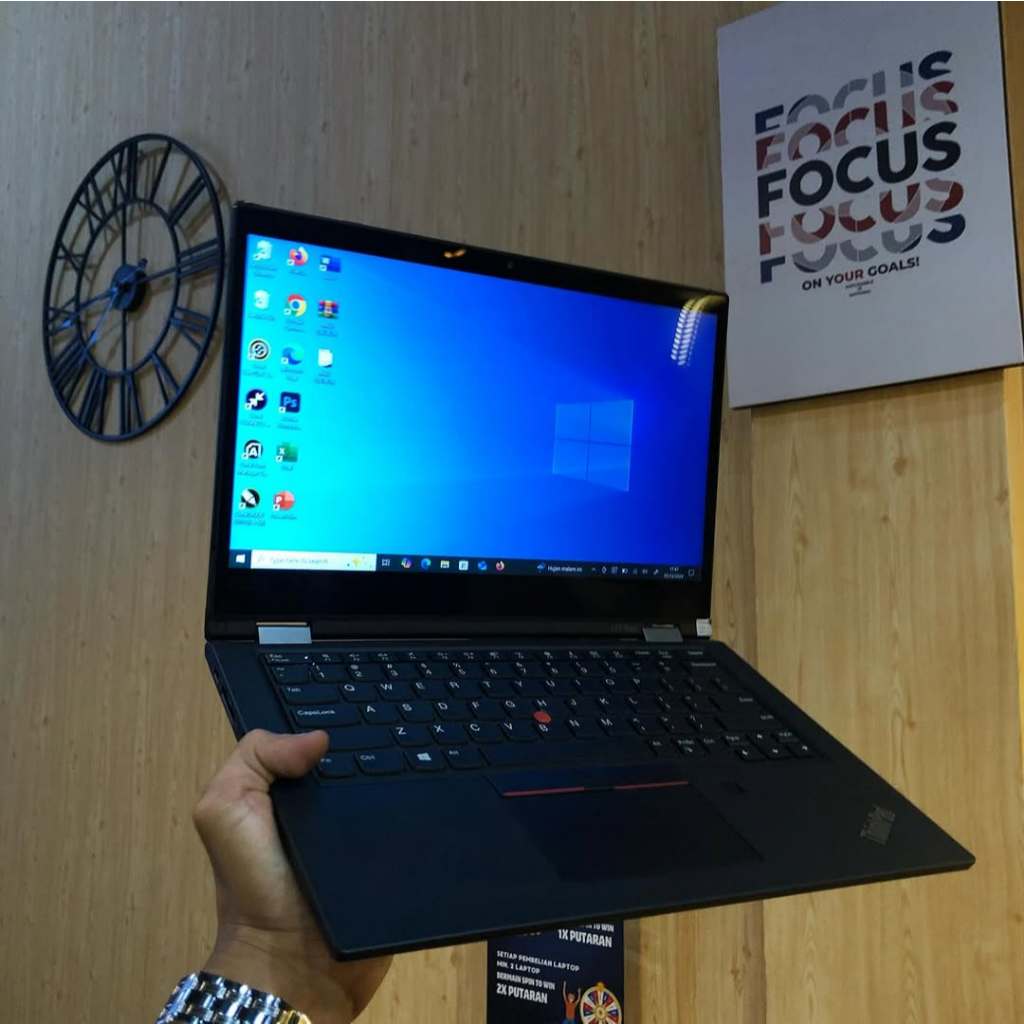 THINKPAD13YOGA-