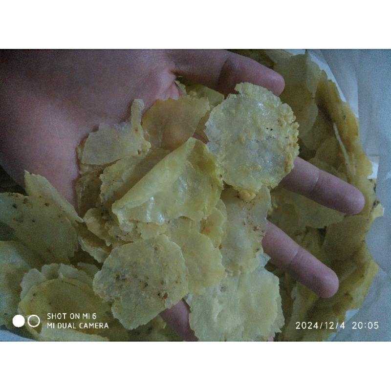 

EMPING MURAH || KUALITAS NOMOR 2 || 1kg