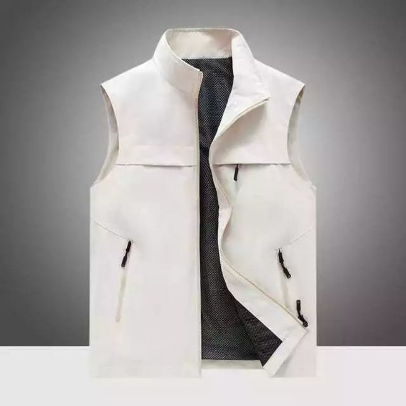 ROMPI PRIA OUTDOOR/ROMPI LAPANGAN /ROMPI PRIA KEREN TERBARU/ROMPI JUMBO