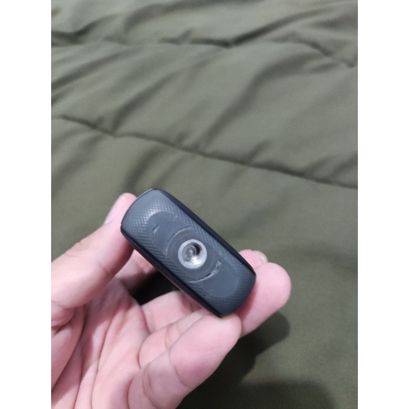 kamera pocket insta 360 one x2 second