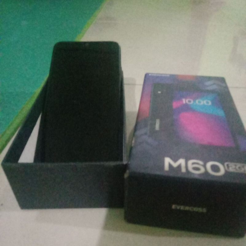 handphone oppo  A16 S