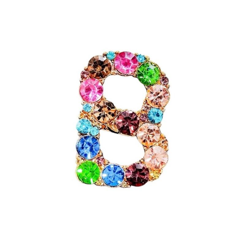 Bros buttonscarves mini premium FREE BOX DISPLAY EXCLUSIVE