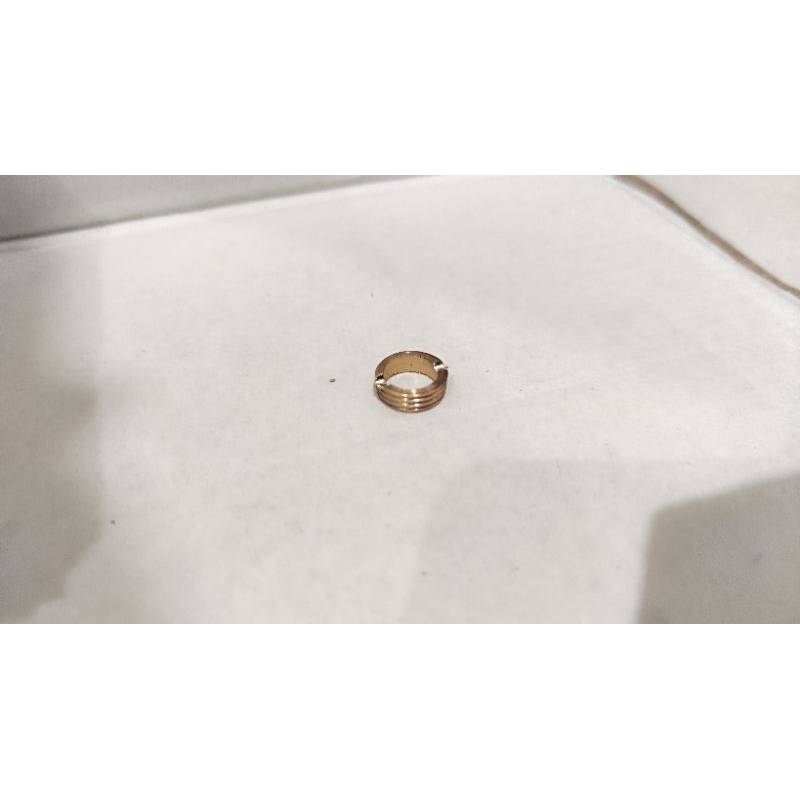 Baut Kuningan M9A1 G22 G19x M84 321 301 733 731 702 705 706 708