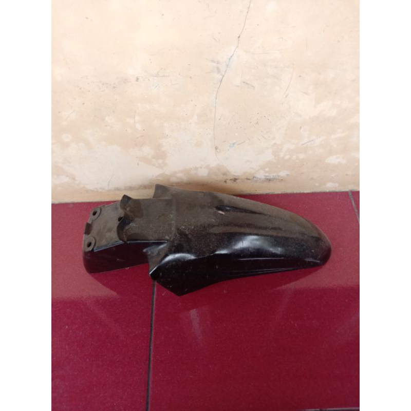 Spakbor Depan Xeon RC 125 Original (Copotan)