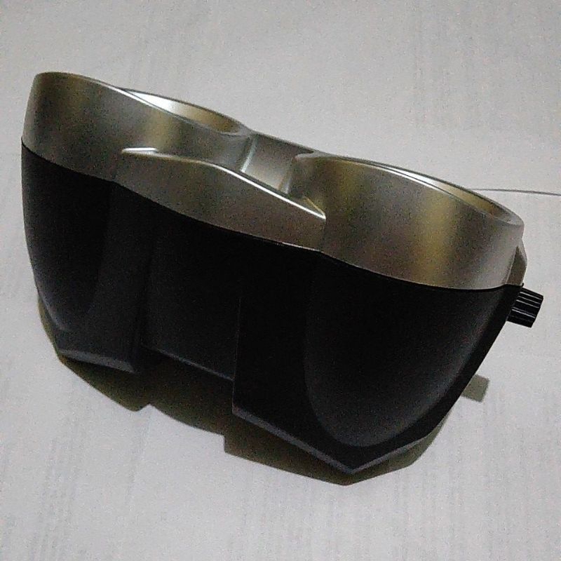 spidometer vixion old
