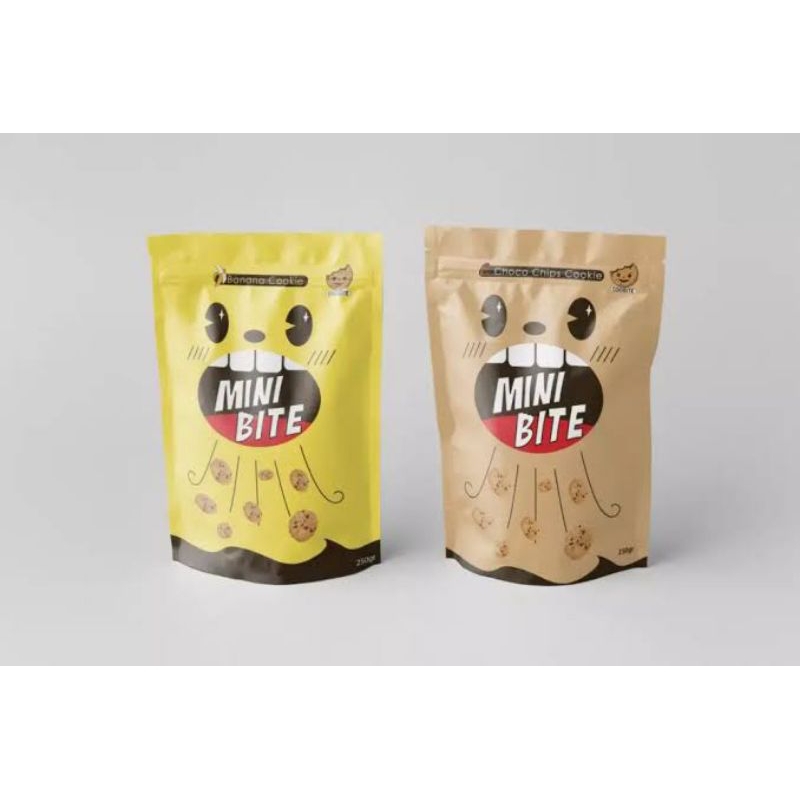 

mini bit snack coklat keju