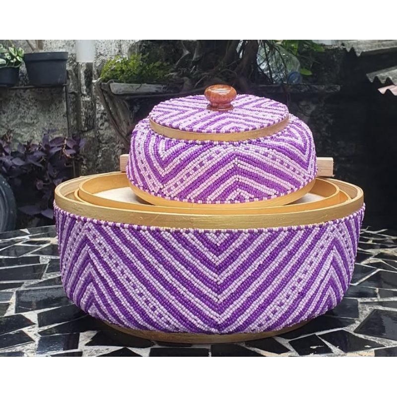 BOKOR SULTAN FULL PAYET