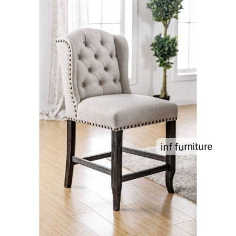 kursi bar minimalis kursi bar konsep modern mewah