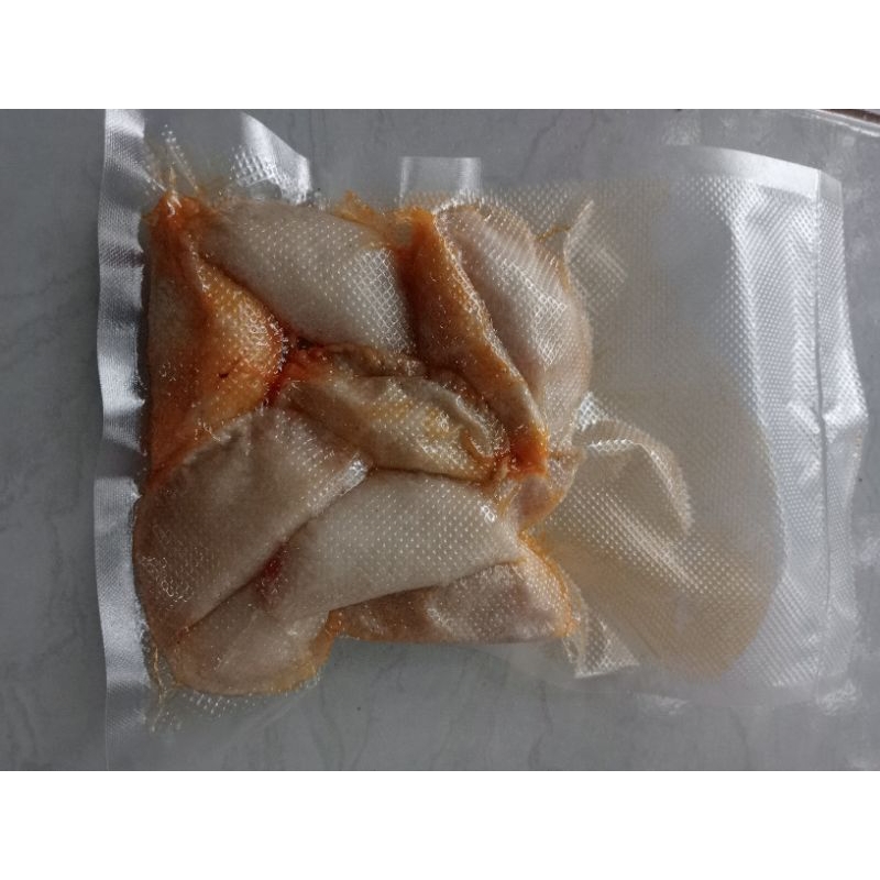 

cireng mini ayam isi 10