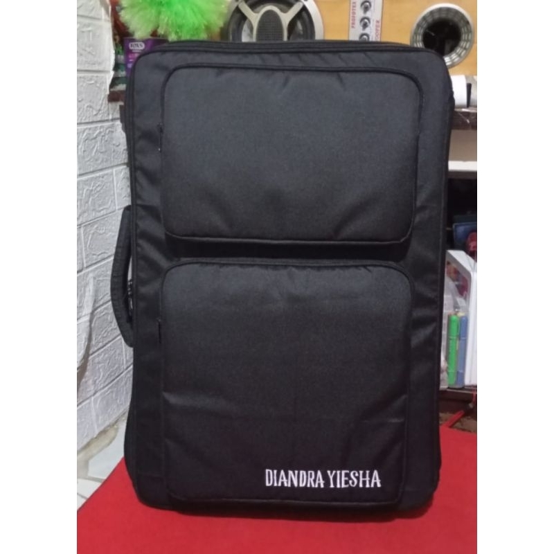 

Tas Lomba Mewarnai/Tas Meja Mewarnai/Tas Mewarnai Anak/Tas serba guna 60x40x10