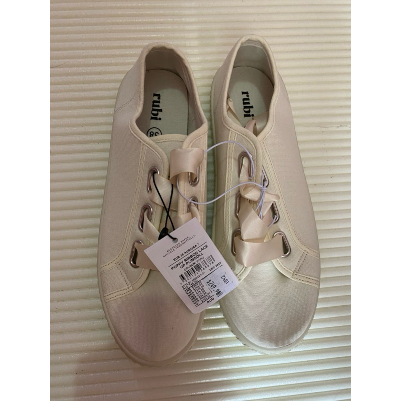 sepatu sale rubi original