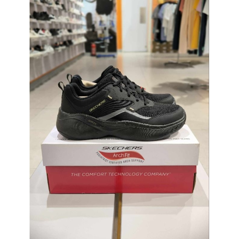 sepatu original skechers 41