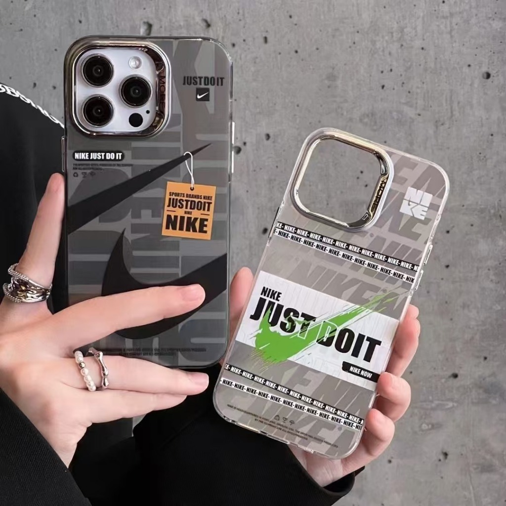 case nike iphone 12 12 pro max 13 13 pro max 14 14 pro max 15 15 pro max 16 16 pro max 16pro 11