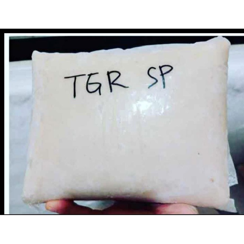 

Tengiri Giling super berat 1 kg