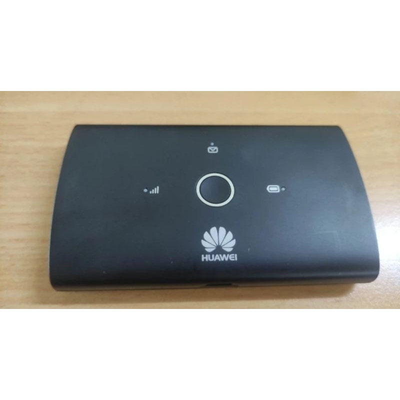 Huawei e5673s