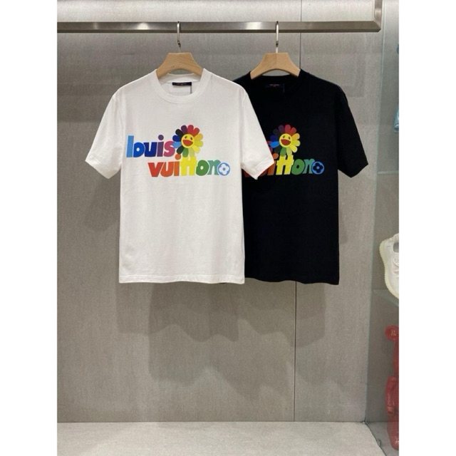 KAOS PRIA IMPORT PRIA / KAOS PRIA BRANDED / T-SHIRT BRANDED CS101