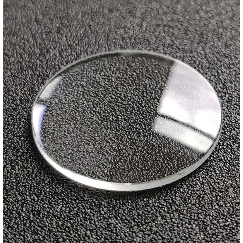 kaca Alexandre christie 8344md