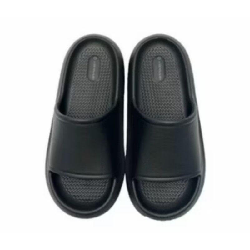 SANDAL SLIDE PRIA AIRWALK CRIB(M) ORIGINAL AIRWALK