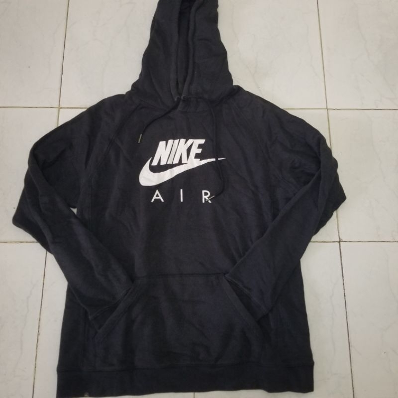 Hoodie Nike Air