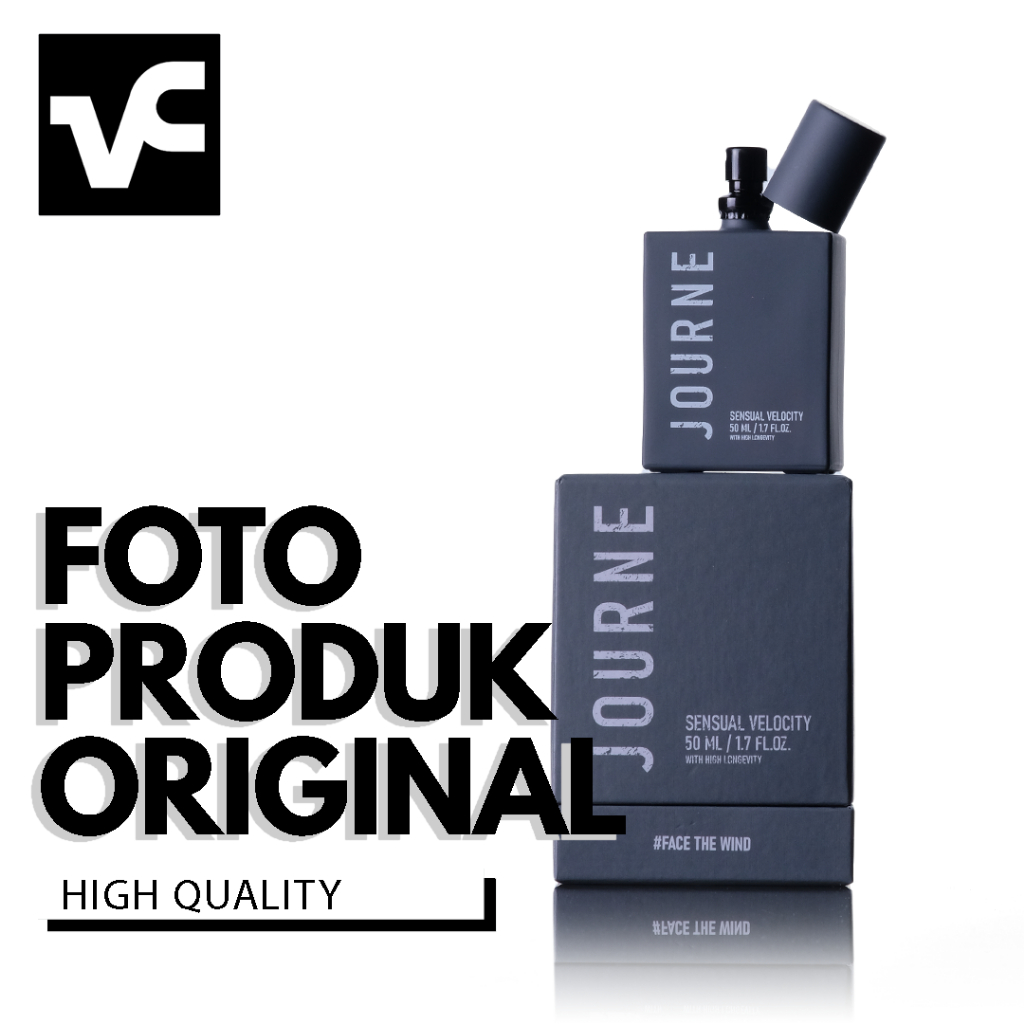 JASA FOTO PRODUK TANPA EDIT | JASA FOTO PRODUK ORIGINAL | JASA FOTO PRODUK | FOTO PRODUK | PRODUK OR