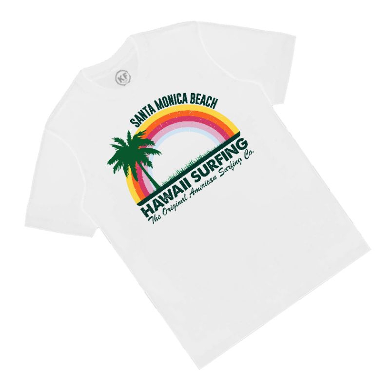 Kaos distro / kaos distro pria / kaos distro kata / kaos unisex / kaos distro original / kaos distro