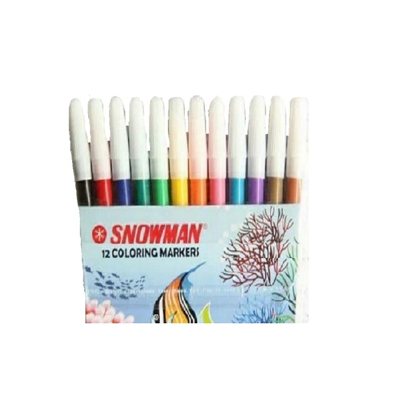 

sepidolsnowman12warna