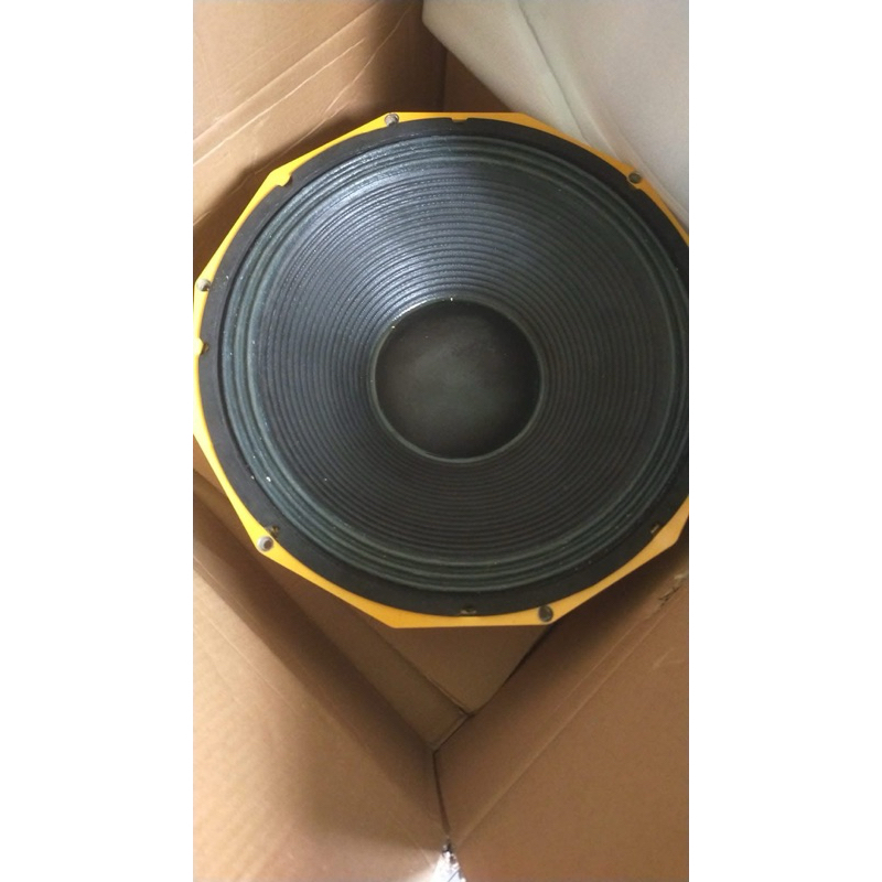 Audio seven Pd1880 Gale series coil 6 original NEW