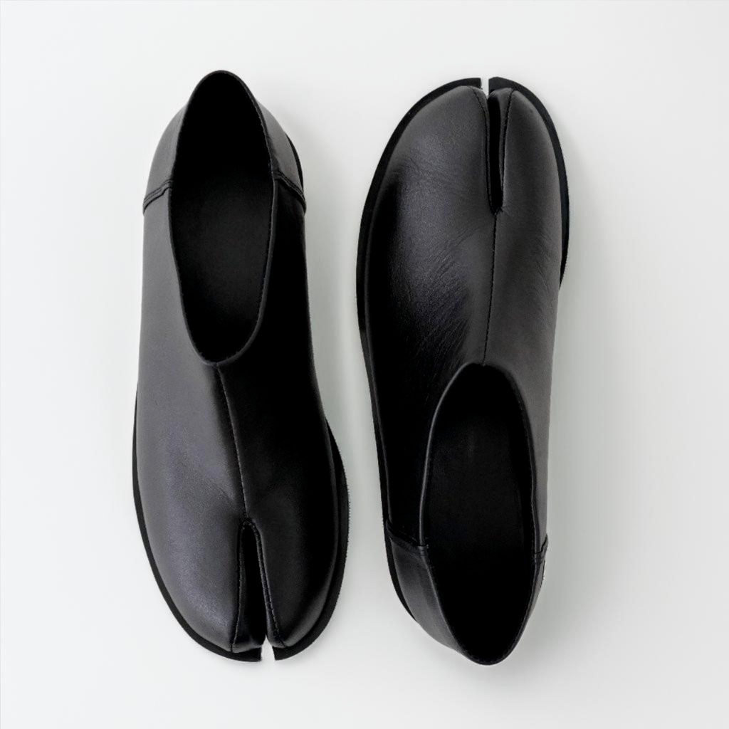 RIDE.INC - Marc Tabi